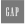 GAP