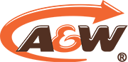 A&W