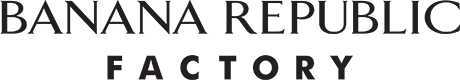 Banana Republic Logo