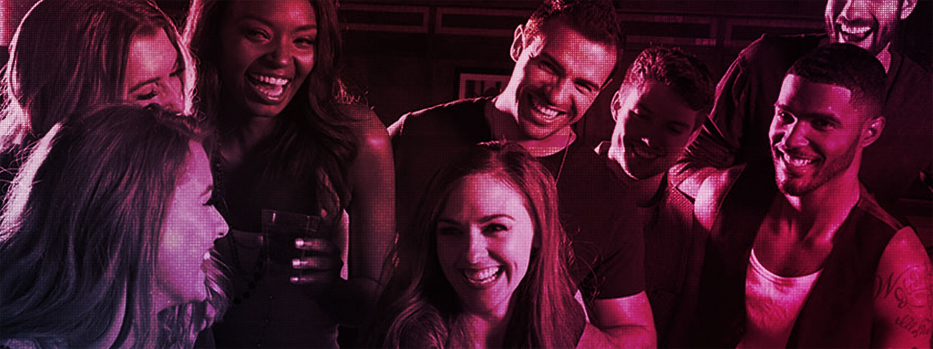 Bar Louie Gift Cards