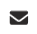 Contact Email