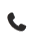 Contact Phone