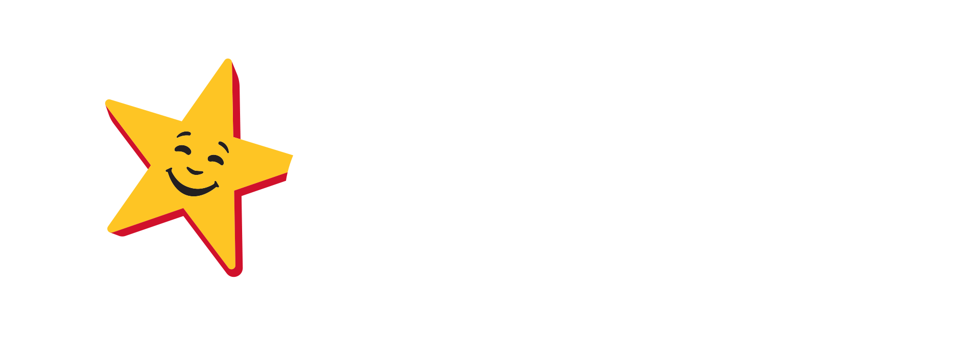 Carl's Jr logo