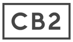 CB2