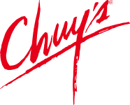 Chuy's logo