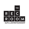 The Rec Room Logo