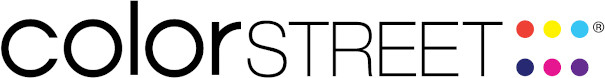 Color Street logo