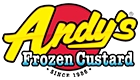 Andy's Frozen Custard
