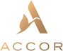 ACCOR