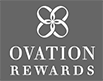 Ovation Rewards
