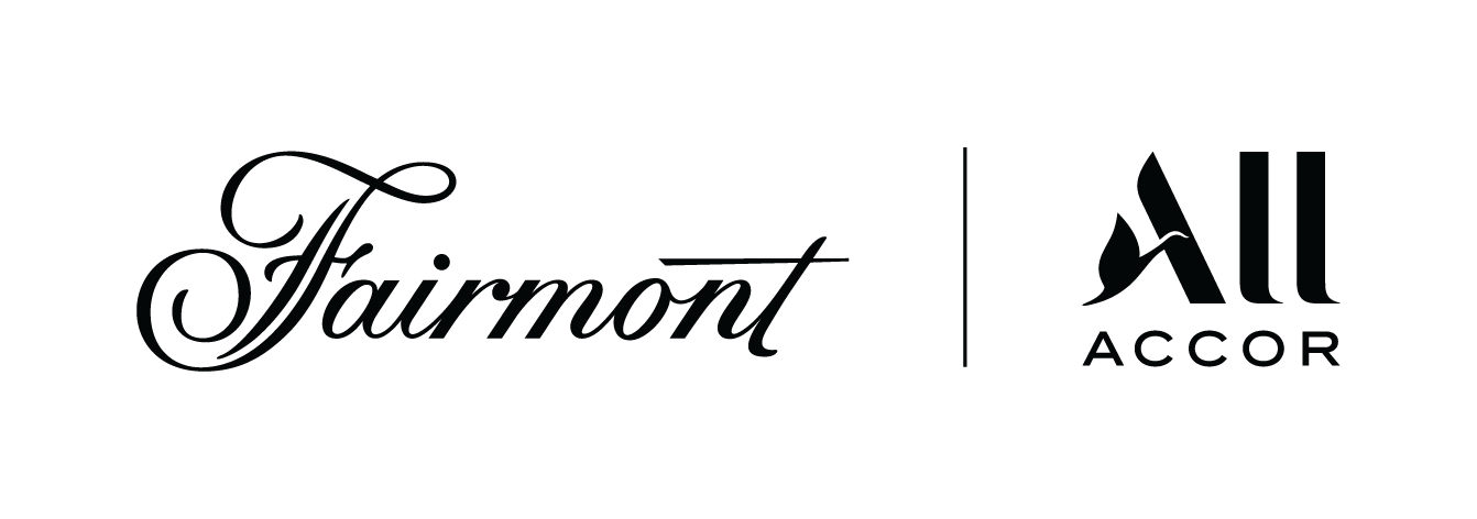 Fairmont ALL Logo