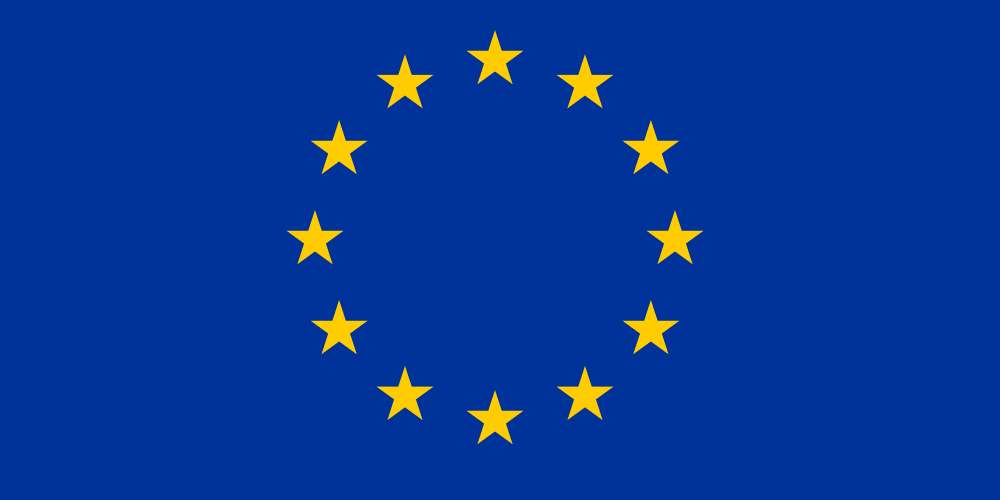 EU Flag