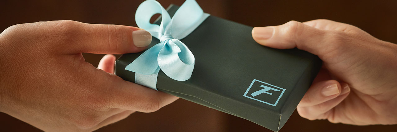 Flemings Steakhouse Gift Cards