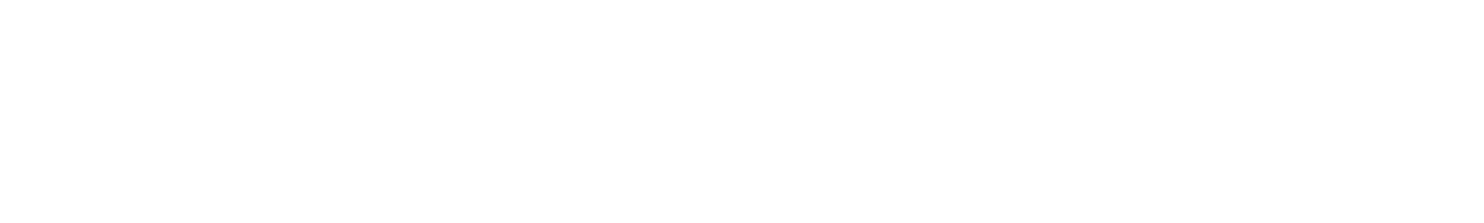 Flight Centre logo