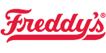 Freddy's