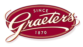 Graeter's Ice Cream - Gift Cards