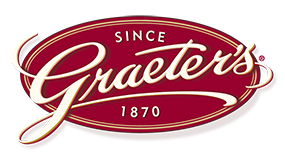 Graeter's Ice Cream