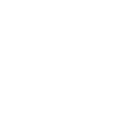 Hard Rock Hotel & Casino Sacramento at Fire Mountain