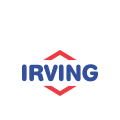 Irving Oil