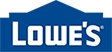 Lowe's logo