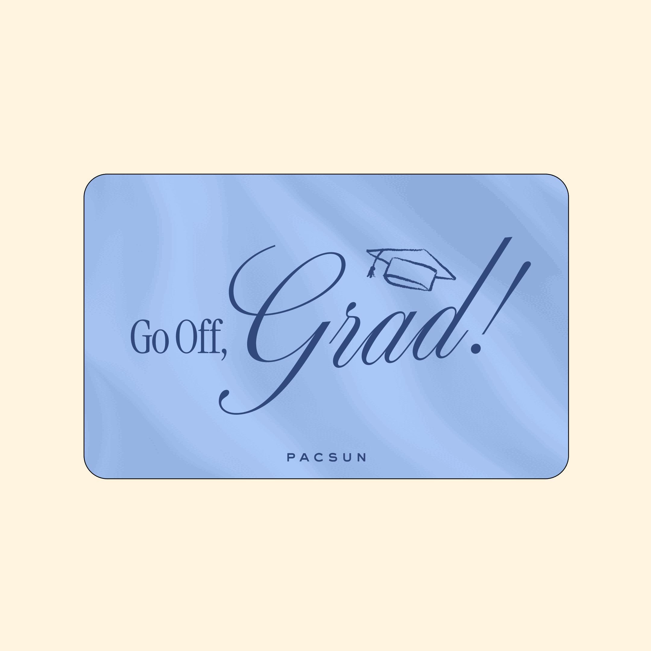 eGift Card