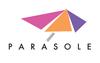 Parasole Restaurants