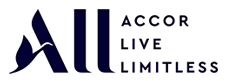 Le Club AccorHotels logo