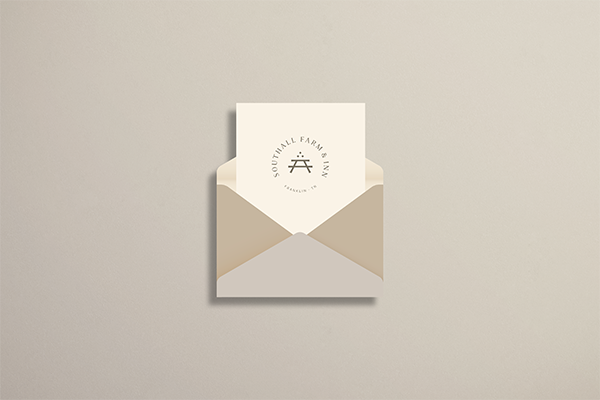 Shop an E-Gift Card