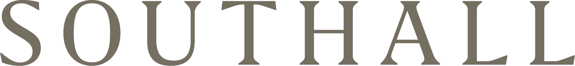 Southall's logo