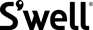S'well logo