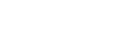 download on the app store