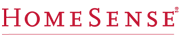 Homesense logo