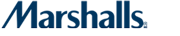 Marshalls logo