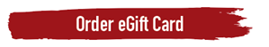 egift card button image