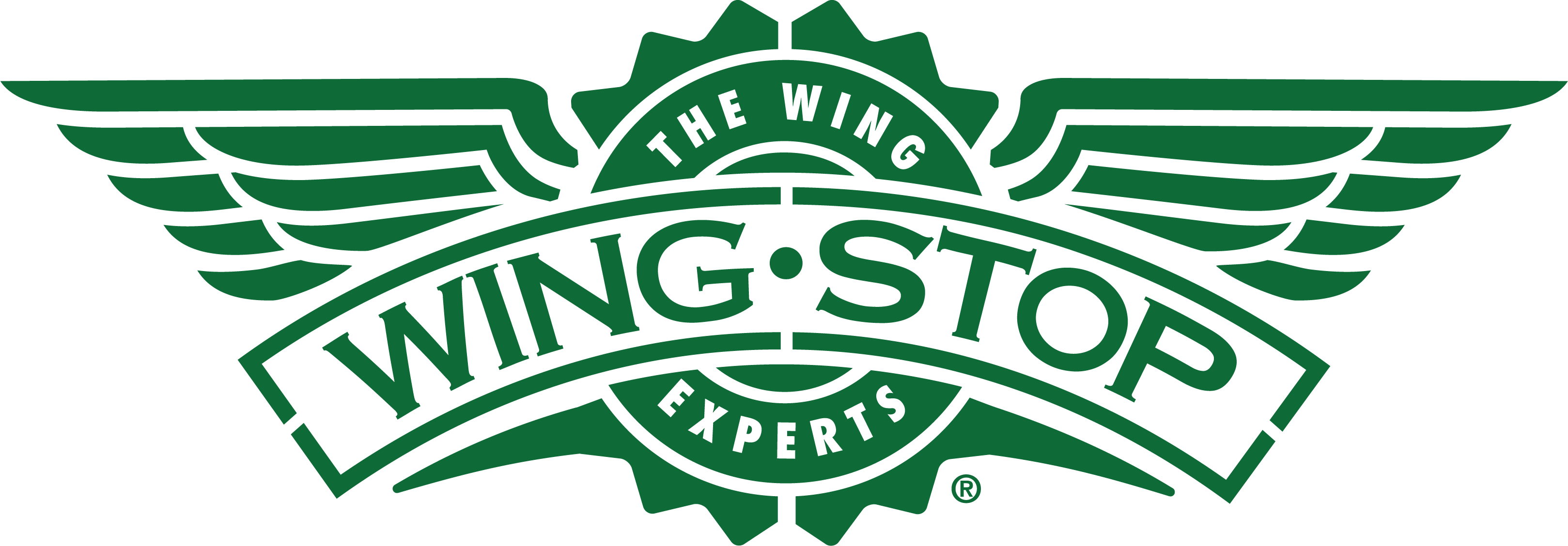 Wingstop